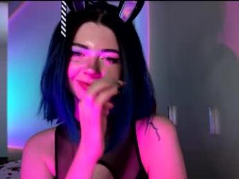 vixenp webcam chaturbate model stream image