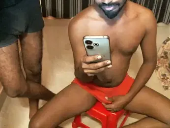 indianbighard21 webcam stripchat model stream image