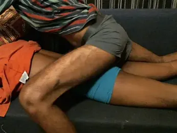 indianbighard21 webcam stripchat model stream image