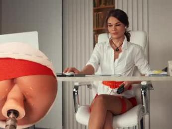 _artporno_ webcam chaturbate model stream image