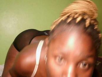 Sexy-Divah webcam bongacams model stream image