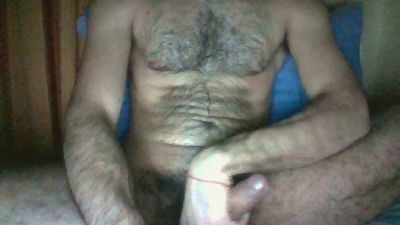 craker31 webcam model stream image