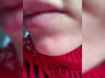 Ne_Zabudka webcam model stream image