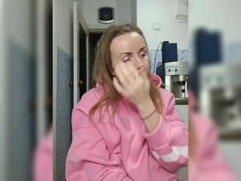 Ne_Zabudka webcam model stream image