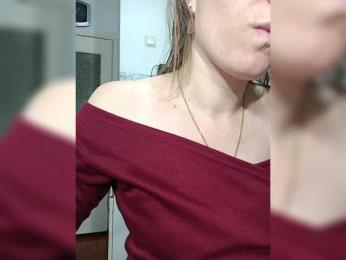 Ne_Zabudka webcam model stream image