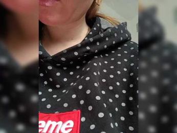 Ne_Zabudka webcam model stream image