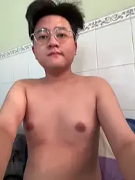 Kami_Kazo webcam model stream image