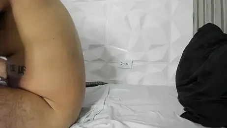 LeonidasKaiser webcam stripchat model stream image