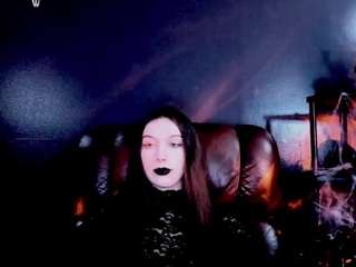 thedaria webcam camsoda model stream image