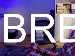 model3456 webcam model stream image