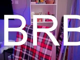 model3456 webcam model stream image