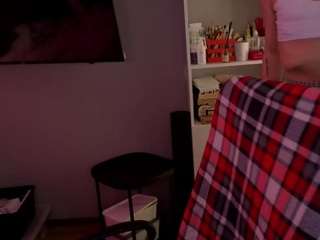 model3456 webcam model stream image