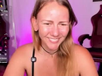 jasminedaze888 webcam chaturbate model stream image