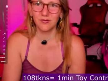 jasminedaze888 webcam model stream image