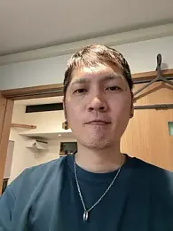 ken_0927 webcam model stream image