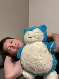 ken_0927 webcam model stream image