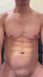 iak0380 webcam model stream image