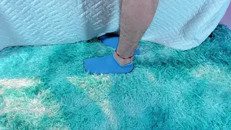 _Dasha__ webcam stripchat model stream image