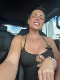 LukeLouHarvey webcam model stream image