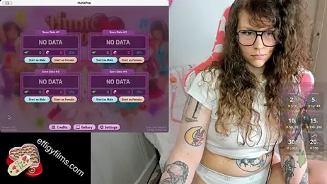 DelugeDuvall webcam stripchat model stream image