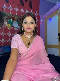 Sweet-priyaa webcam stripchat model stream image
