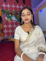 Sweet-priyaa webcam stripchat model stream image