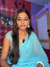 Sweet-priyaa webcam stripchat model stream image