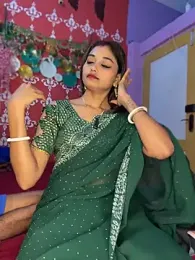 Sweet-priyaa webcam stripchat model stream image