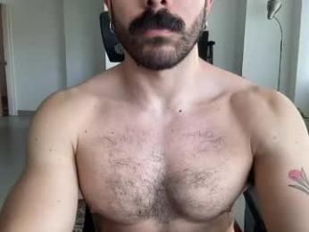 alexdimartino webcam model stream image