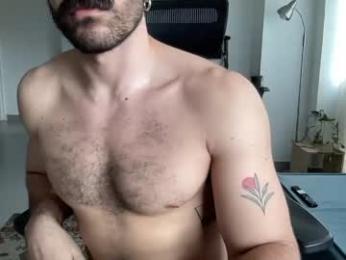 alexdimartino webcam model stream image