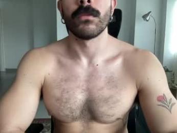 alexdimartino webcam model stream image