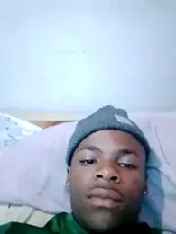 thando11100 webcam model stream image