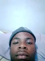 thando11100 webcam model stream image