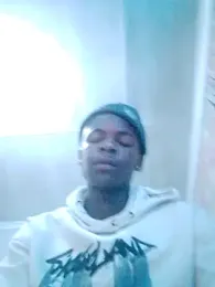 thando11100 webcam stripchat model stream image