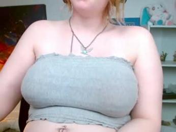 krystalsyxx webcam model stream image