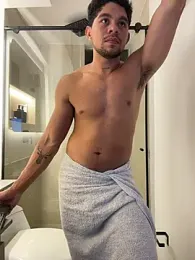 austin_spears_ webcam stripchat model stream image