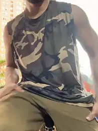 Dimitri_Bass webcam model stream image