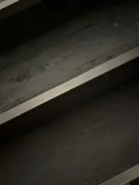 Piratee666 webcam model stream image