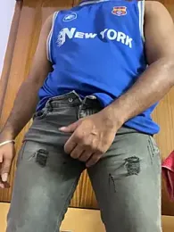 vinay1018 webcam model stream image