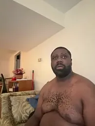 KOdaLion webcam model stream image