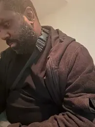 KOdaLion webcam model stream image