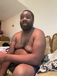 KOdaLion webcam model stream image