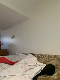 KOdaLion webcam model stream image