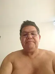 Apresiaoo webcam stripchat model stream image