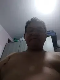 Apresiaoo webcam model stream image