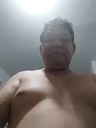 Apresiaoo webcam model stream image