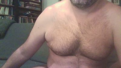 chets27 webcam cam4 model stream image