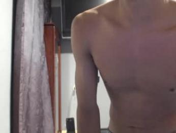 robert_kingg webcam model stream image