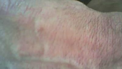 ANGEL77x webcam cam4 model stream image