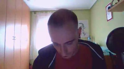 BaiHoixe webcam model stream image